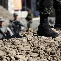 Kuzeyde Serbest Dolaşım Anlaşması Tekrar Sağlanamadı
