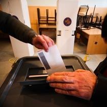 MSK: Mustafa 58%, Rexhepi 42%
