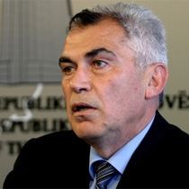 Xhelili: Katıl İslam Hareketine Önyargıyla Yaklaşılmamalı