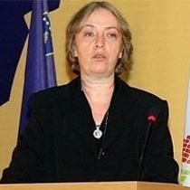 Seçim Yasası Değişmeli