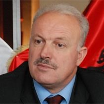 Kosova İstihbarat Teşkilatı'nın Milletvekillerini Denetleme Hakkı Yok