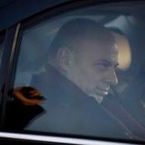 Çeku, Sırplara FSK'ya Katılım Çağrısında Bulundu