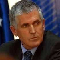 Polis Eylem Planıyla Sırp Seçimlerine Karşı