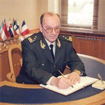 Türkiye Ordusu 1999 Yılında Askeri Müdahaleye Hazırdı