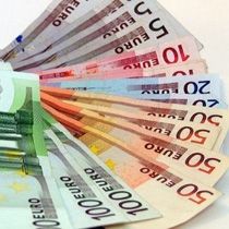 Lobicilere Milyonlar Verildi, Sonuç Bilinmiyor