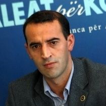 Haradinaj: AAK Kazanacak