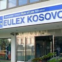 EULEX Leposaviç'te ki Bombalı Saldırıyı Kınadı