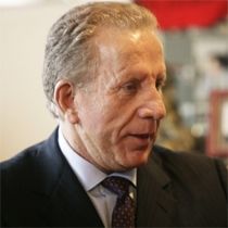 Libya'ya Müdahale, Barışa Katkı