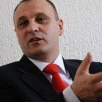 Sayımlar Tüm Toplulukların Çıkarından