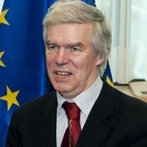 Cooper: Dipnot Zorunlu Değil