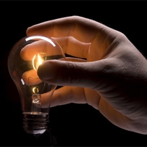 Elektriğe Zam Yapılmayacak