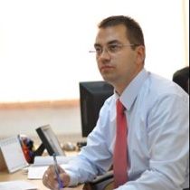 Kırmızı çizgilerin Aşılması Halinde İstikrarsızlık Kaçınılmaz