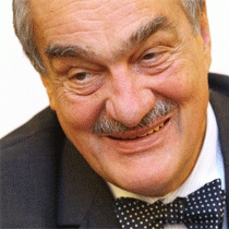 Schwarzenberg: Ahtisaari Planı Sırplara Yeterince Özerklik Tanıyor