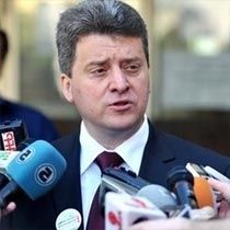 Bölge Ülkeleri Zirvesi  12 Temmuz'da Ohri'de