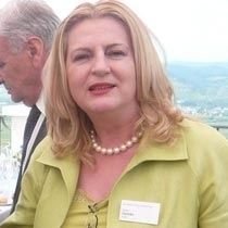Tahiri:  Görevden Alınmama Sebep Yok