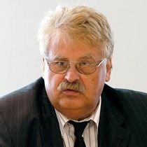 Brok:Sırbistan ile Kosova Birbirlerini Tanıdıktan Sonra AB Üyesi