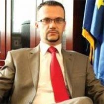Rehber Henüz Uzak