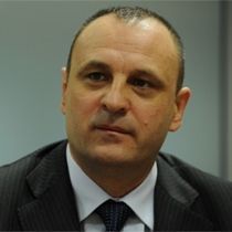 Petroviç: Diyalogdan Vatandaşlar Kazançlı Çıkacak