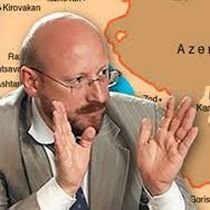 Rusya Kosova'nın Bölünmesini ya da Kantonlara Ayrılmasını İstiyor