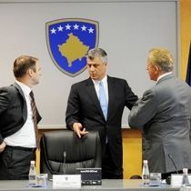 Hükümette Yenilenme Bu Hafta