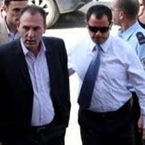 Cuma "Kleçka" Davasının Sonuçlanması Bekleniyor