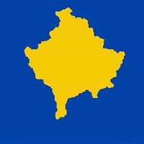 Kosova "Mafya" Ülkesi Olarak Yansıtılıyor