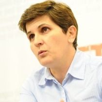 Vetëvendosje Eylemcisi Nazlie Bala Saldırıya Uğradı
