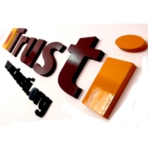 Trust Yönetim Kurulunun Görev Süresi Bitti