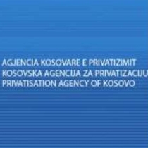 Özelleştirme Acentesi Bilgilendirme Ofisi Açtı
