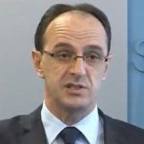 Diaspora Sayılıyor