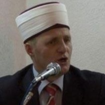 Başimam Bajgora,  Vehhabi Bağlantılarını Reddetti