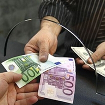 STK Banka'ları Vergilerini Ödesin