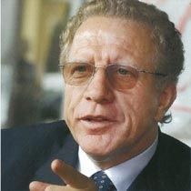 Pacolli Tadiç'e, Karşılıklı Prensibi Hatırlattı