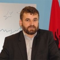 Kuçi:  Yalnız LDK ile Koalisyona Gidebiliriz