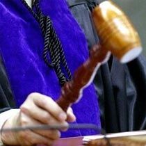 Anayasa Mahkemesi Gerekçeli Kararını Açıkladı