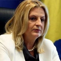 Tahiri: Sırbistan Miloşeviç Politikasının Esiri