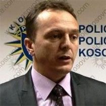 Maxhuni: Polislerin Kaçırılma Olayları Bir Daha Yaşanmayacak