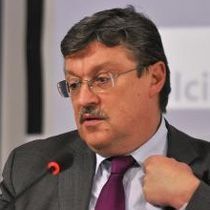 Simiç: ABD Arabuluculuğa Devam Edebilir