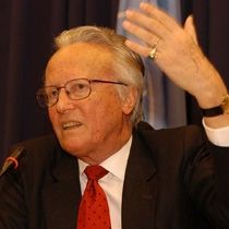 Rohan:Sırbistan'ın Teklifleri Reddetmesi Üzücüdür