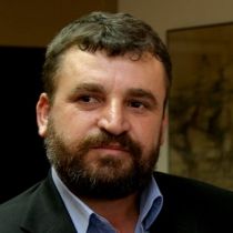 Blerim Kuçi Gözaltına Alındı