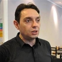 Sırbistan, Kuzeyde Sağlık Kurumlarını Desteklemeye Devam Edecek
