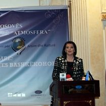 Sağlıklı Aile, Vatandaşın Hizmetinde Olacak Devleti Garanti Etmektedir