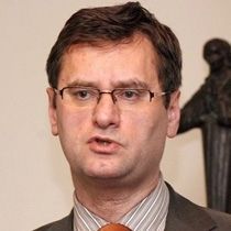 Shala: Büyükelçi Dell Sorun Yaratanlarla Görüşüyor