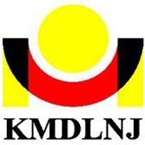 KMDLNJ: Yurtdışında Yaşayanlar Sayımlara Katılmıyor
