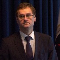 Shala: Kuzey Müzakere Edilecek