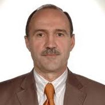 KGG-nin Kuzeyle İlgili Planı Yok