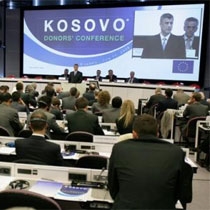 300 Milyon Avro Risk Altında