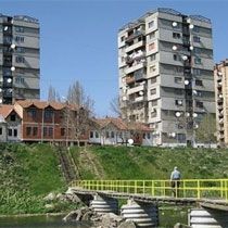 Kuzeyde Sabit Polis Noktası