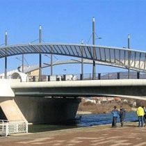 Sırplar Kuzeyde Kosovalı Gazetecilere Saldırdı
