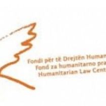 İHF: Etnikler Arası Olaylar Aydınlatılsın